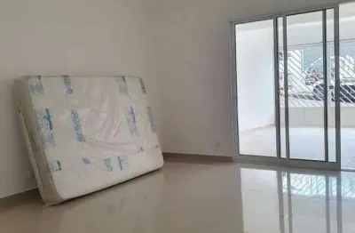 Sobrado à venda 3 quartos 1 suíte 2 vagas planalto - são bernardo do campo - sp