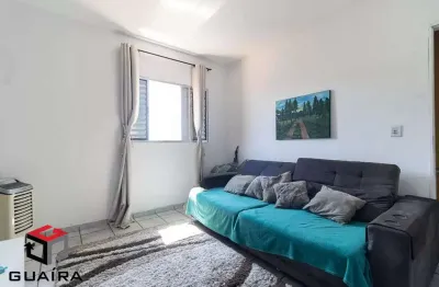 Sobrado à venda 5 quartos vila liviero - são paulo - sp