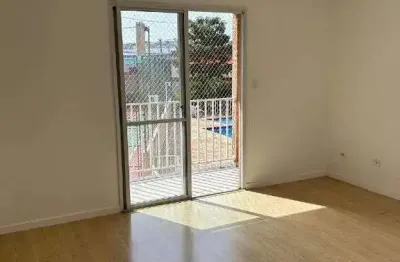 Apartamento à venda 3 quartos 1 suíte 1 vaga taboão - diadema - sp