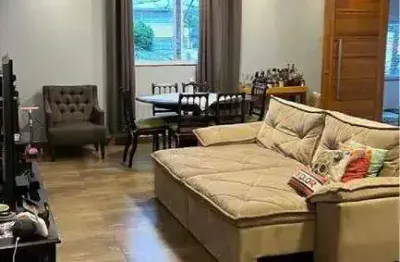 Sobrado à venda 4 quartos 3 vagas centro - diadema - sp