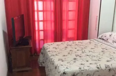 Sobrado 200m² localizado no bairro aclimação são paulo - sp