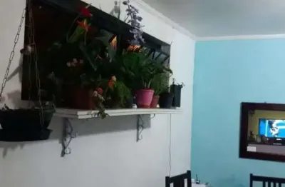 Casa com 3 quartos à venda na Rua Gama Cerqueira, 382, Cambuci, São Paulo