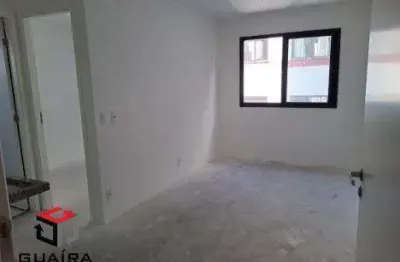 Apartamento com 1 quarto à venda na Rua General Jardim, 384, Vila Buarque, São Paulo