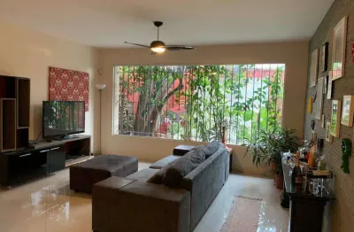 Sobrado 352 m² localizado no bairro planalto paulista/ são paulo