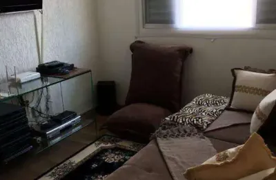 Casa com 3 quartos à venda na Avenida Nossa Senhora da Encarnação, 597, Jardim Maria Estela, São Paulo