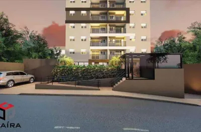 Apartamento à venda 2 quartos 2 vagas santa paula - são caetano do sul - sp