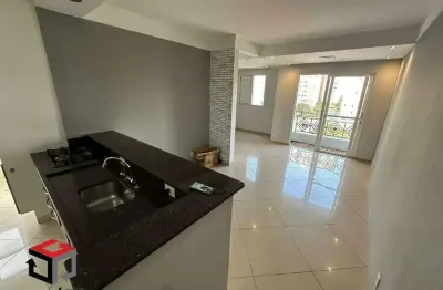 Apartamento à venda 3 quartos 1 vaga baeta neves - são bernardo do campo - sp