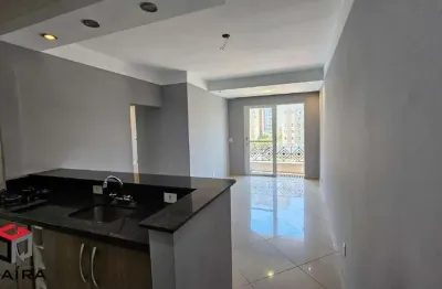 Apartamento à venda 3 quartos 1 vaga Baeta Neves - São Bernardo do Campo - SP