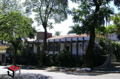 Casa 320 m² localizado no bairro planalto paulista são paulo - sp