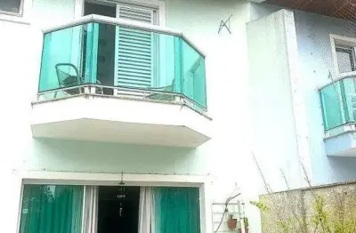 Saude - sobrado - venda - 170 m² 4 dts, 3 st e 3 vagas.
