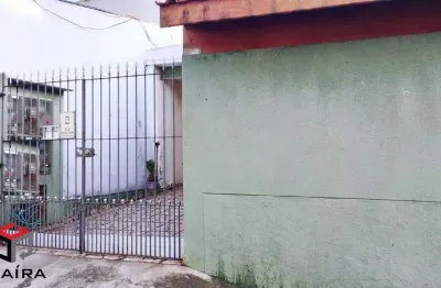 Casa 221 m² localizado no bairro osvaldo cruz são caetano do sul - sp