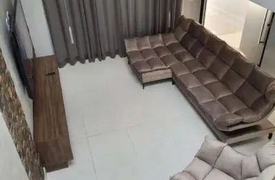 Sobrado à venda 3 quartos 3 suítes 4 vagas nova petrópolis - são bernardo do campo - sp