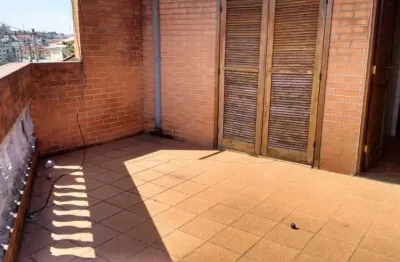 Sobrado à venda 4 quartos 5 suítes 2 vagas saúde - são paulo - sp