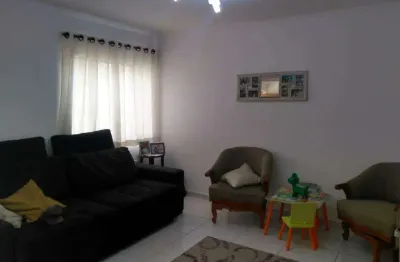 Sobrado à venda 3 quartos 2 vagas cambuci - são paulo - sp