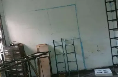 Casa com 3 quartos à venda na Rua Vicente de Carvalho, 79, Cambuci, São Paulo