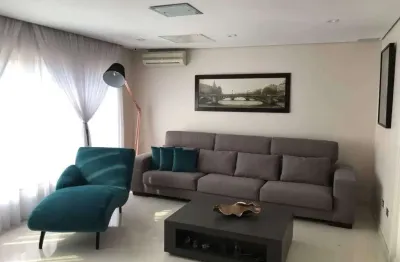 Casa com 3 quartos à venda na Rua Ribeiro Lacerda, 557, Saúde, São Paulo