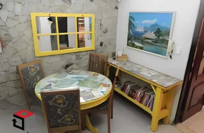 Sobrado 155 m² localizado no bairro vila monumento são paulo - sp