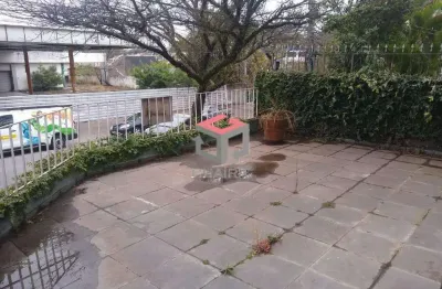 Sobrado a venda com 145m² localizado na vila clementino em são paulo - sp.