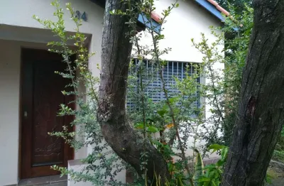 Casa com 3 quartos à venda na Rua Joaquim de Almeida, 134, Mirandópolis, São Paulo