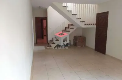 Casa com 4 quartos à venda na Rua Visconde de Ourem, 204, Jardim Aeroporto, São Paulo