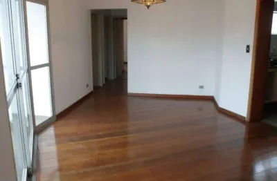 Apartamento com 3 quartos à venda na Rua das Hortênsias, 609, Mirandópolis, São Paulo