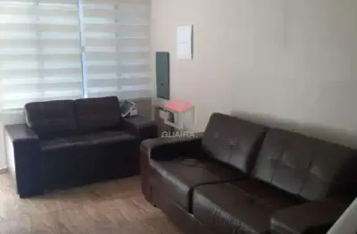 Sobrado 160 m² localizado no bairro vila mariana são paulo - sp