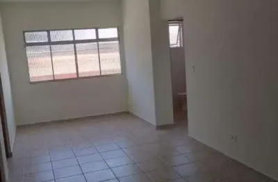 Prédio à venda na Avenida Edilu, 455, Independência, São Bernardo do Campo
