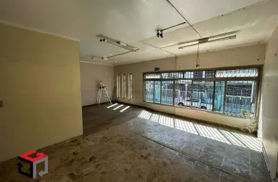 Sobrado à venda 7 quartos 1 suíte 7 vagas jardim do mar - são bernardo do campo - sp