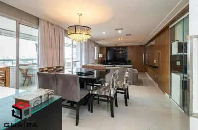 Apartamento à venda 3 quartos 3 suítes 2 vagas vila dom pedro i - são paulo - sp