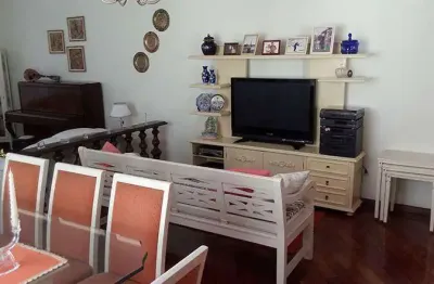 Sobrado à venda- 236m², mirandópolis - são paulo - sp