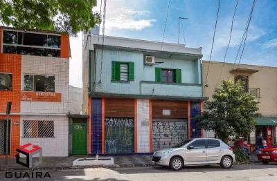 Prédio comercial- 144m², vila anastácio- são paulo - sp.