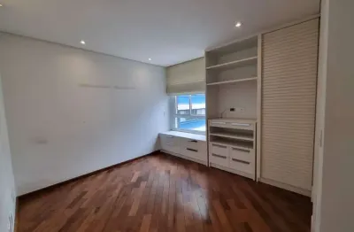 Apartamento com 3 quartos à venda na Rua Manuel da Nóbrega, 586, Paraíso, São Paulo