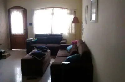 Sobrado à venda 3 quartos 1 suíte 1 vaga vila gumercindo - são paulo - sp