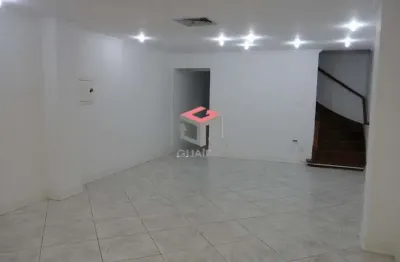 Sobrado 100 m² localizado no bairro vila clementino são paulo - sp