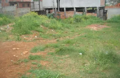 Terreno à venda na Rua Henrique Neri Ramos, 106, Saúde, São Paulo
