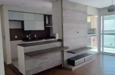 Apartamento à venda 3 quartos 1 suíte 2 vagas anchieta - são bernardo do campo - sp