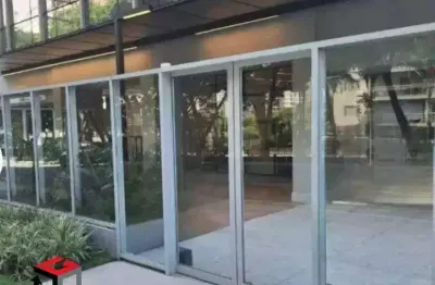 Conj. comercial para aluguel 4 vagas liberdade - são paulo - sp