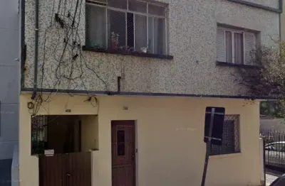 Terreno 360 m² localizado no bairro santo antônio são caetano do sul - sp