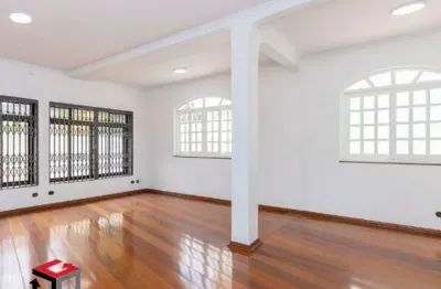 Casa com 4 quartos à venda na Rua Darwin, 756, Santo Amaro, São Paulo