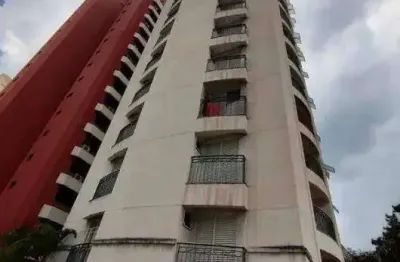 Apartamento com 2 quartos à venda na Rua Comendador Miguel Calfat, 206, Vila Nova Conceição, São Paulo