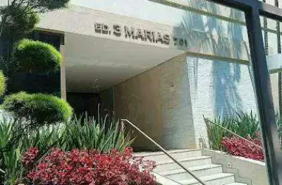 Apartamento com 3 quartos à venda na Rua Jesuíno Arruda, 701, Itaim Bibi, São Paulo