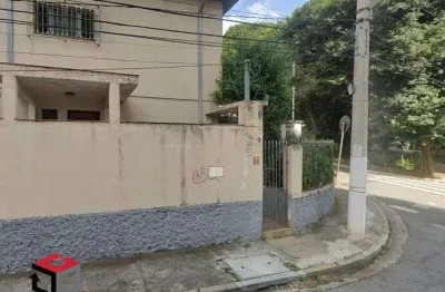 Casa com 3 quartos à venda na Rua Matias Roxo, 9, Vila Leopoldina, São Paulo