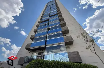 Apartamento à venda 1 quarto 1 suíte 2 vagas vila olímpia - são paulo - sp