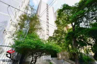 Apartamento com 3 quartos à venda na Rua Itacema, 291, Itaim Bibi, São Paulo