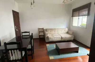 Apartamento à venda 3 quartos 1 suíte 1 vaga planalto - são bernardo do campo - sp