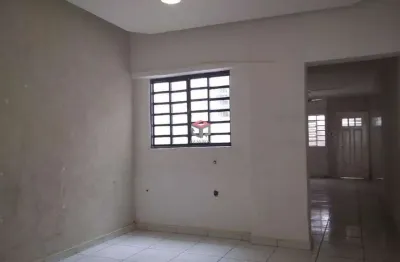 Sobrado comercial para locação, 1 vaga, 165 m² - saúde - são paulo / sp