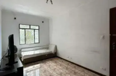 Apartamento com 3 quartos à venda na Rua Doutor Brasil de Oliveira, 53, Santo Amaro, São Paulo