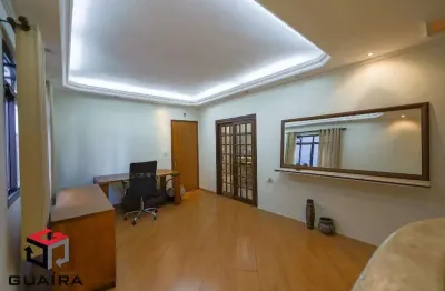 Apartamento à venda 2 quartos 1 vaga nova petrópolis - são bernardo do campo - sp
