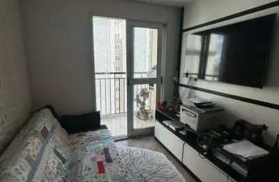 Apartamento à venda 3 quartos 1 suíte 1 vaga nova petrópolis - são bernardo do campo - sp