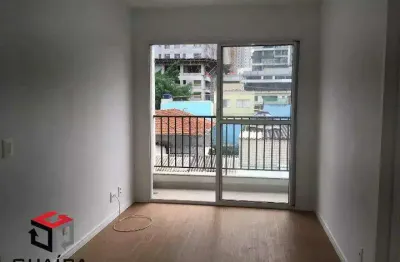 Apartamento com 2 quartos à venda na Avenida Doutor Gentil de Moura, 300, Ipiranga, São Paulo